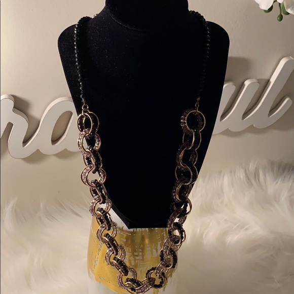 Jewelry - Picture 1 of 2